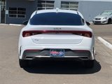 Used 2022 Kia K5 LX image 4