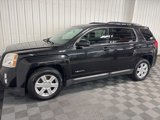 Used 2014 GMC Terrain SLE w/ Convenience Package image 6
