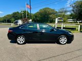 Used 2016 Toyota Camry LE image 3