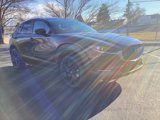 New 2025 MAZDA CX-30 AWD 2.5 S w/ Select Sport Pkg image 2