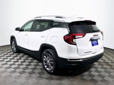 Used 2023 GMC Terrain SLT image 6