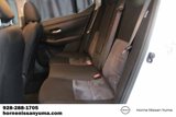 Certified 2024 Nissan Sentra SR image 5