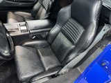 Used 1994 Chevrolet Corvette Convertible image 2