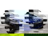 Used 2023 Hyundai Elantra SEL w/ Convenience Package image 2