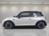 Used 2022 MINI Cooper S image 4