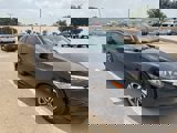 Used 2018 Honda Civic LX image 2