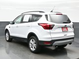 Used 2019 Ford Escape SEL image 4