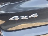 Used 2018 Jeep Compass Trailhawk w/ Popular Equipment Group image 4