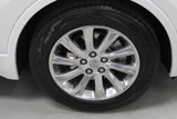 Used 2019 Buick Envision Essence w/ LPO, Cargo Package image 5