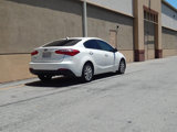 Used 2015 Kia Forte LX w/ Popular Package image 3