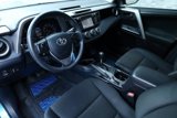 Used 2018 Toyota RAV4 LE image 2