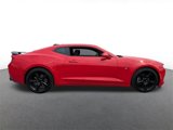Used 2017 Chevrolet Camaro LT image 2
