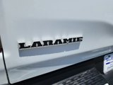 Used 2020 RAM 1500 Laramie w/ Sport Appearance Package image 4