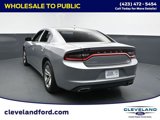 Used 2017 Dodge Charger SXT image 5