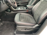 Used 2022 Ford Edge SEL image 4