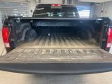Used 2020 RAM 1500 Classic SLT w/ Luxury Group image 5