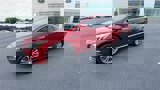 Used 2019 Buick LaCrosse Essence w/ Sights and Sounds Package image 4