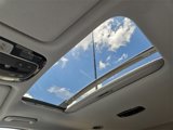 Used 2021 Hyundai Palisade SEL w/ Convenience Package image 3