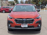 New 2025 Subaru Crosstrek 2.5i Premium image 2