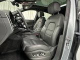Certified 2021 Porsche Cayenne E-Hybrid image 5