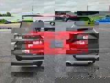 Certified 2020 Ford Escape SEL image 6