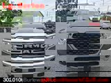 Certified 2022 RAM 1500 Big Horn image 2