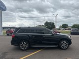 Used 2016 Mercedes-Benz GL 450 4MATIC image 5