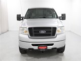 Used 2006 Ford F150 STX image 2