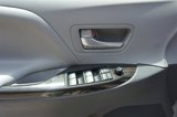 Used 2015 Toyota Sienna XLE image 3