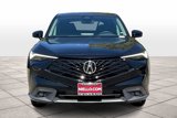New 2025 Acura ADX AWD image 5