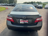 Used 2009 Toyota Camry LE image 4