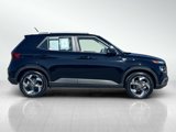 Used 2024 Hyundai Venue SEL image 3