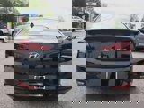 Used 2020 Hyundai Elantra Value Edition w/ Cargo Package (C1) image 4