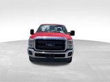 Used 2016 Ford F250 XL w/ XL Appearance Package image 2