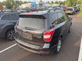 Used 2015 Subaru Forester 2.5i Limited image 4