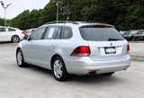Used 2014 Volkswagen Jetta TDI image 5