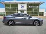 Certified 2024 Volkswagen Jetta Sport image 2
