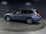 Used 2018 Subaru Outback 2.5i Limited image 6