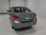 Used 2019 Mitsubishi Mirage G4 ES image 6