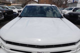Used 2021 Chevrolet Silverado 1500 RST image 6