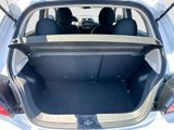 New 2024 Mitsubishi Mirage LE image 5