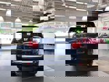 Used 2013 Porsche Cayenne Diesel image 6