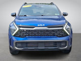 Used 2024 Kia Sportage X-Pro Prestige image 2