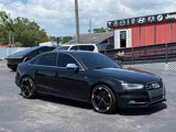 Used 2015 Audi S4 Premium Plus image 3