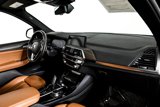 Used 2021 BMW X3 xDrive30i w/ Premium Package image 5