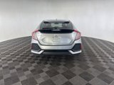 Used 2017 Honda Civic EX-L image 6