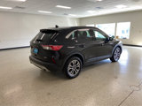 Used 2020 Ford Escape SEL image 6