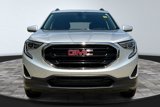Used 2019 GMC Terrain SLE w/ Driver Convenience Package image 3