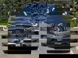 New 2025 INFINITI QX50 Luxe image 2