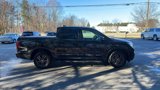 Used 2017 Honda Ridgeline Sport image 5